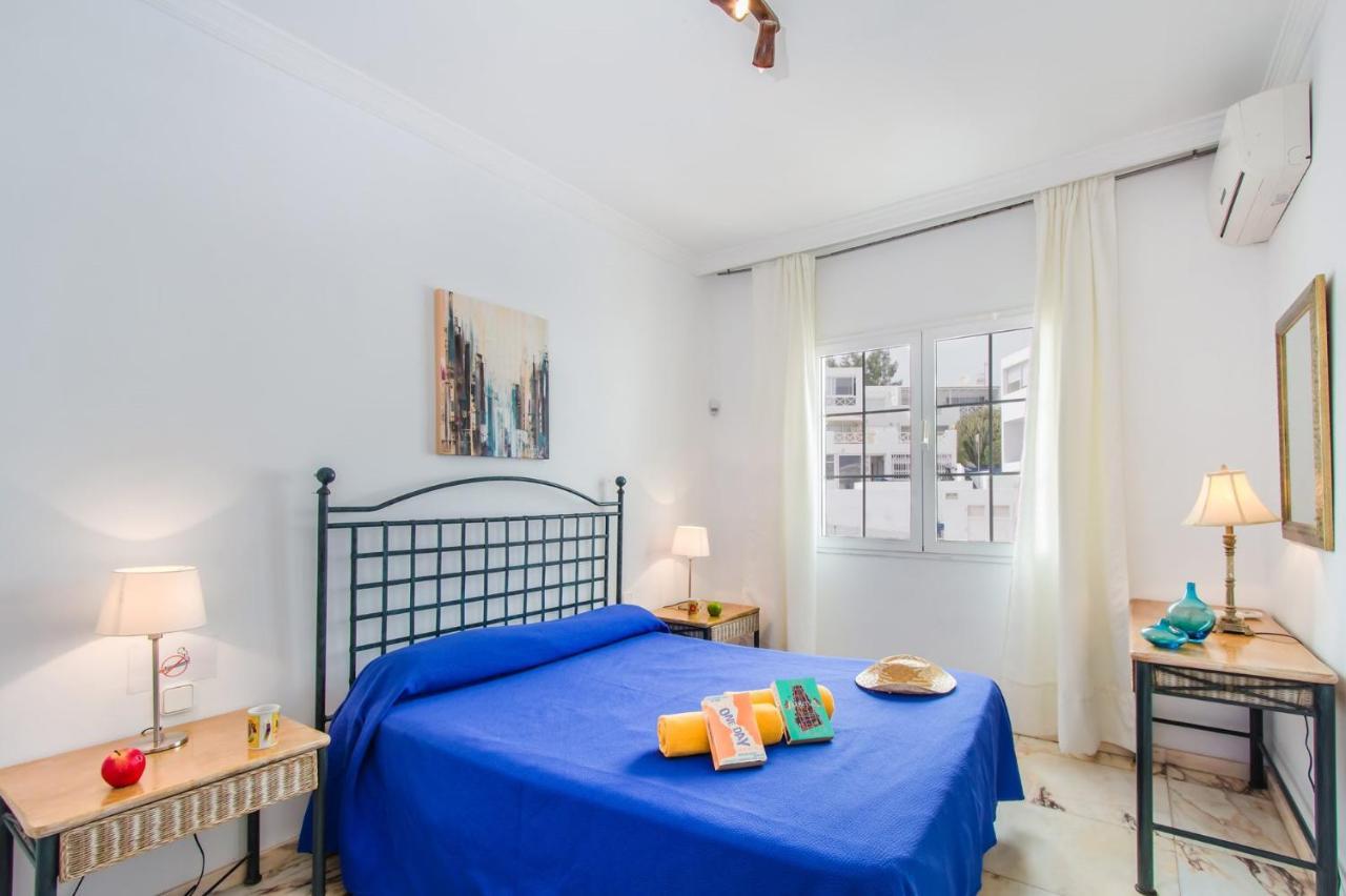 פוארטו דל כרמן Villa Siesta By Villa Plus מראה חיצוני תמונה
